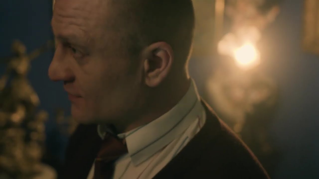 РАСПЯТИЕ В МУЗЕЕ/ ТАЙНА АНТИКВАРА | Лучшее от Вещдок #вещдок #детектив