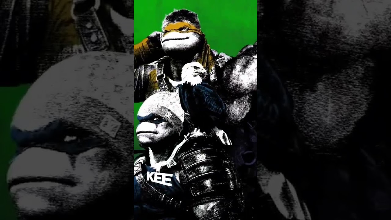 Push Up    223 ft Ah Sar/Lil Kee Boi