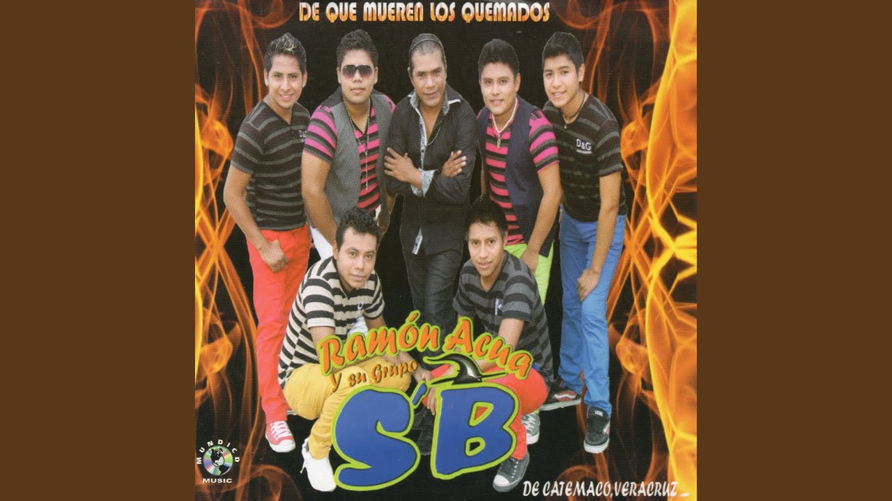 No Podras