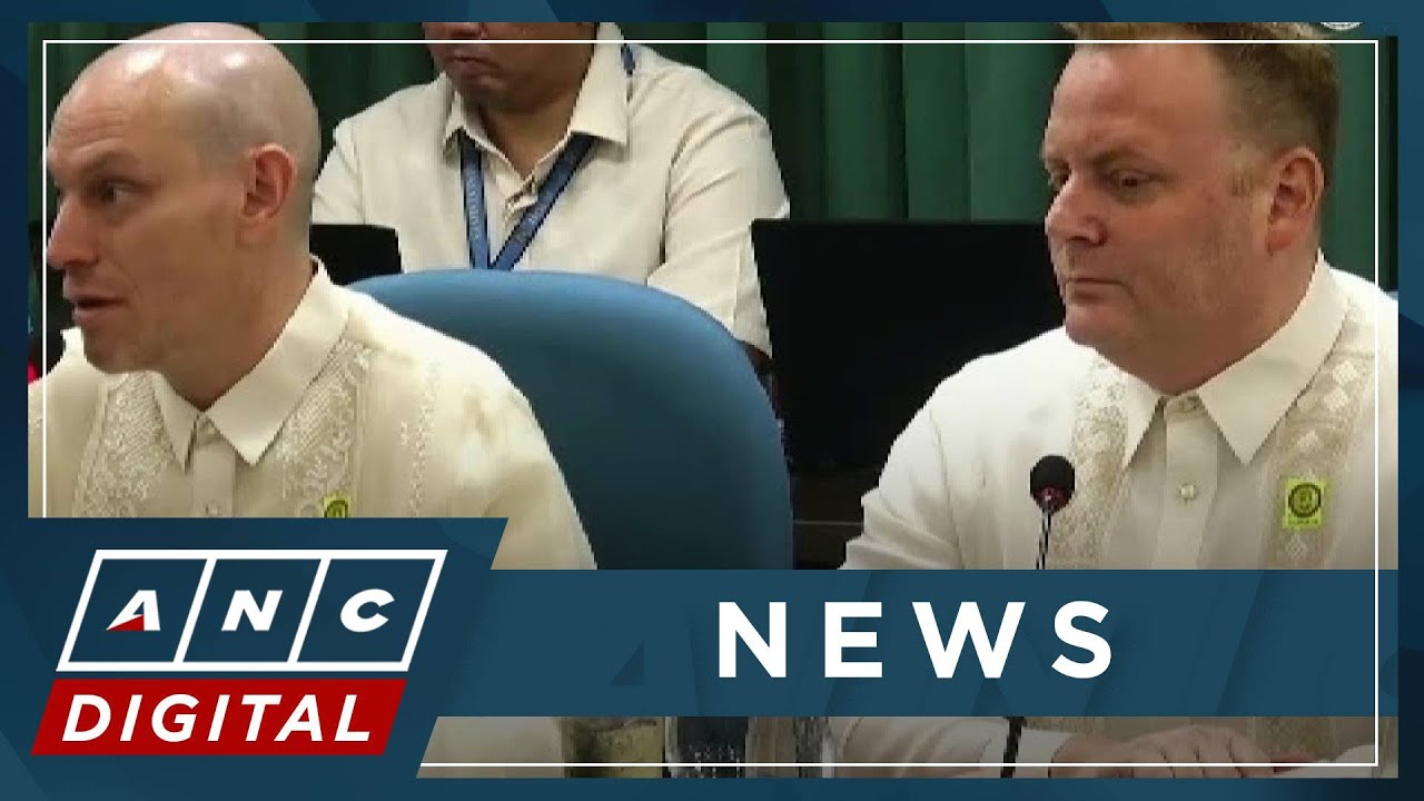 Does Meta take down malicious posts? Exec says criticism allowed, but not hate, violent speech | ANC