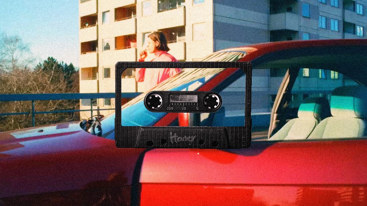 makko x Kasi Type Beat - 