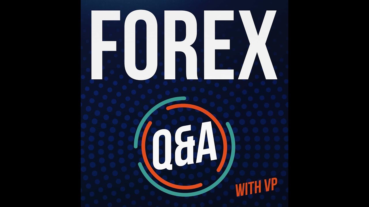 Which Time Frame In Forex Gives You The Best Results? (Podcast Episode 3)