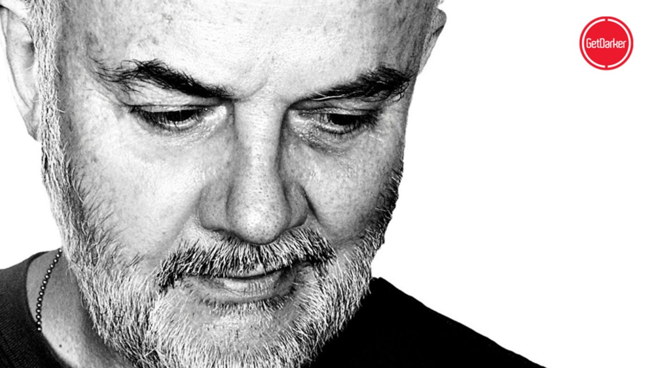Digital Mystikz [John Peel Tribute Show] – Radio 1 – 16.12.2004