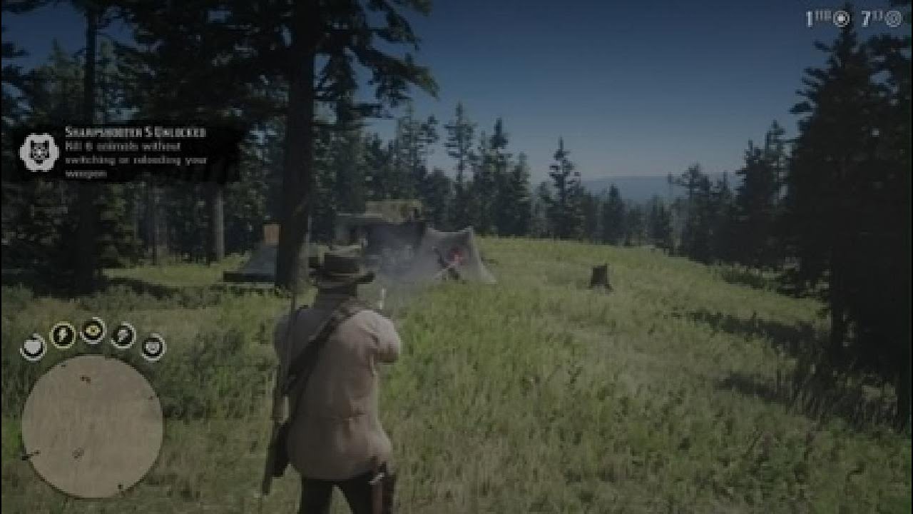 Red Dead Redemption 2_20260205185121