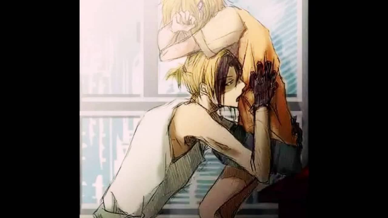 Neuro x Yako