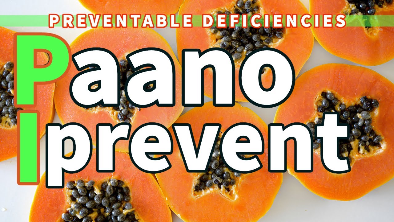 BIR subpoena duces tecum for Bookkeepers and accounting staff who possessed the books and records