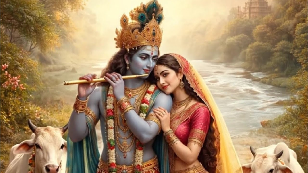भक्ति शॉर्ट्स चैनल अभय 's broadcast