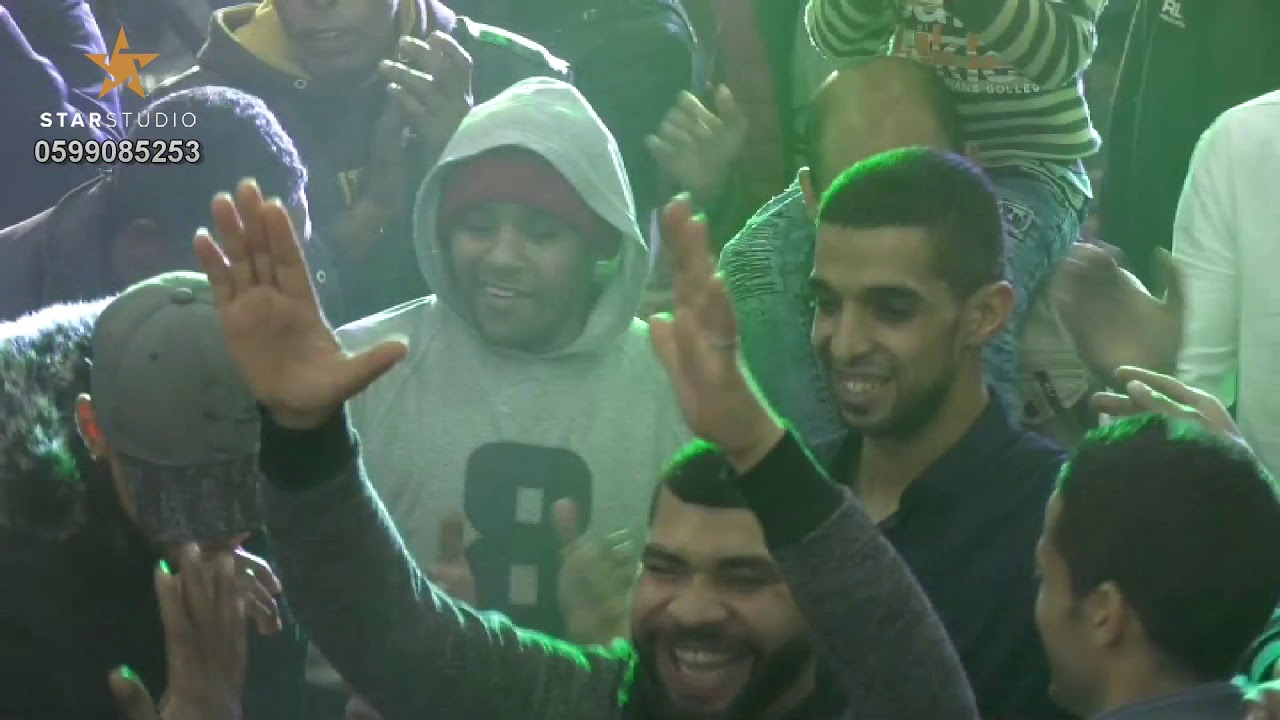محمد جواد بالو جلايطة