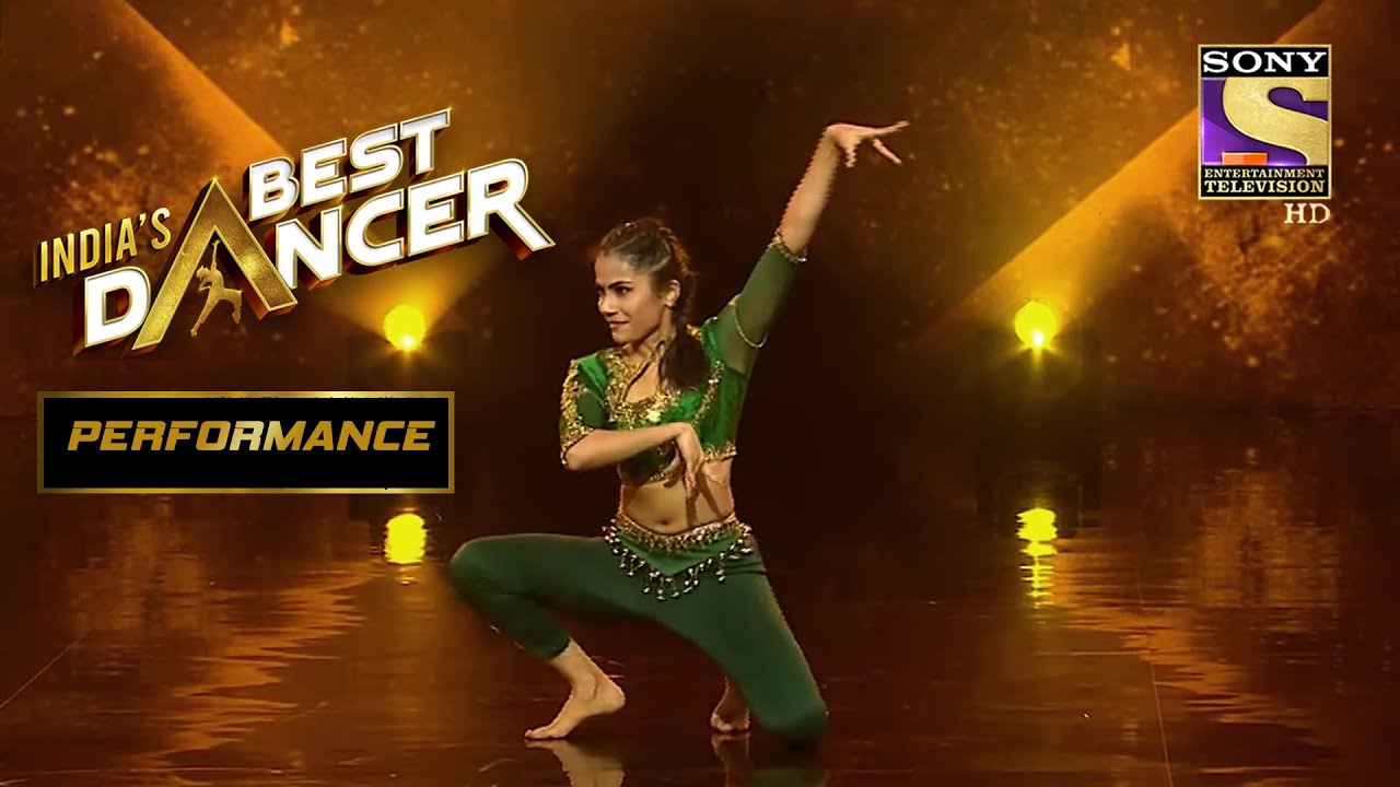 इस Contestant ने 