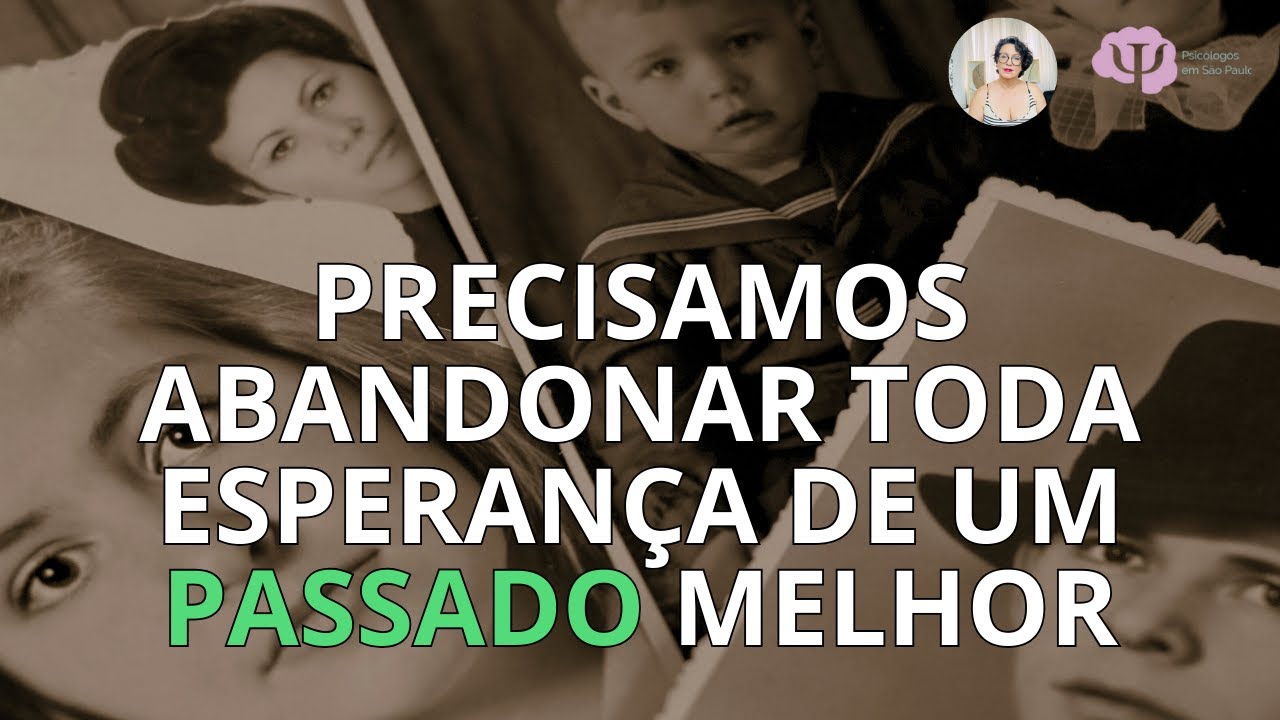 NÃO BAIXE A GUARDA NEM PERMITA QUE TE MACHUQUEM NOVAMENTE