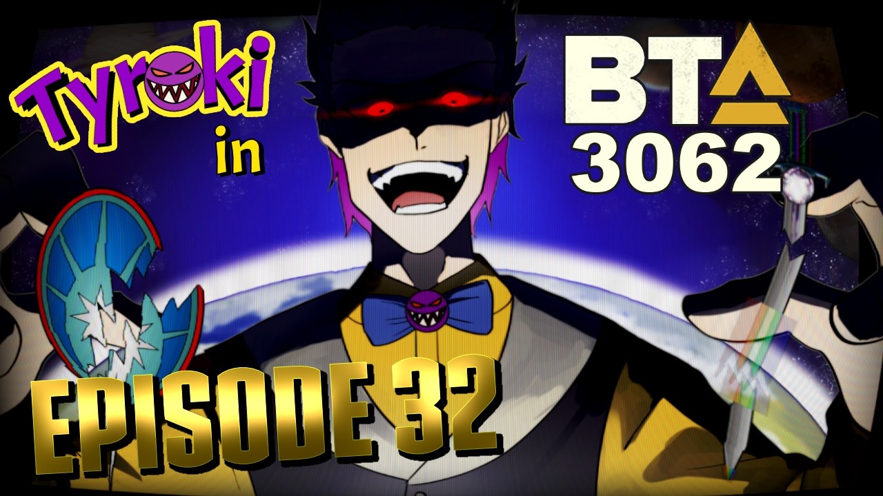 BTAU - It's a Promise (ComStar and WoB are getting broken if we can find 'em!)