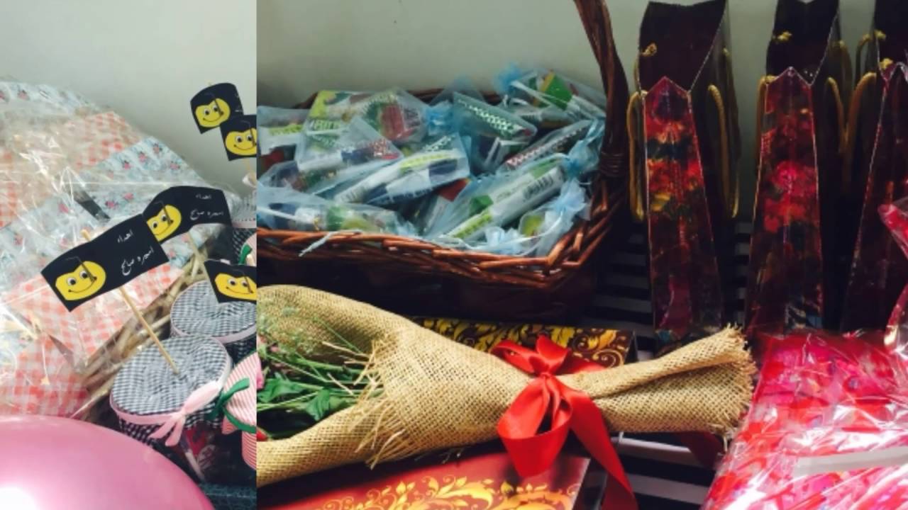 حفل تخرج الدفعة الثانية لروضة دار الهداية بخيران