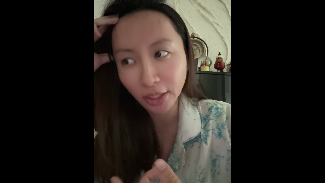 時間壓縮/ 有些人背後站的人很多