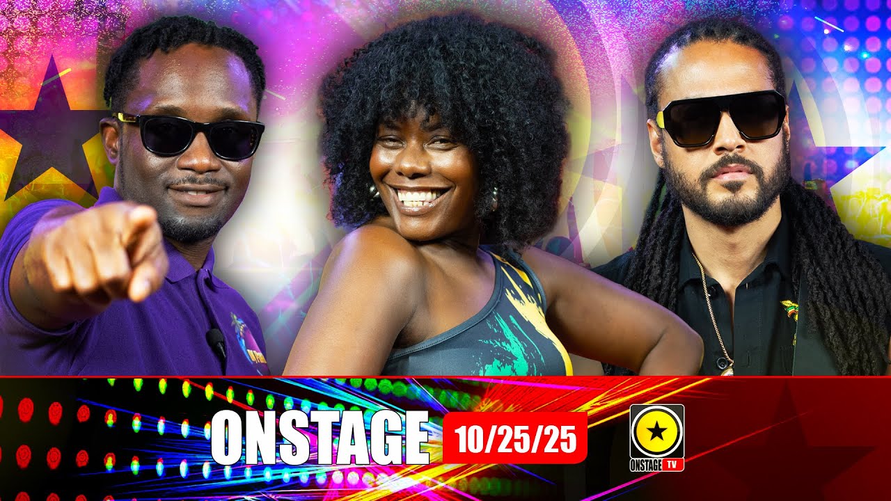 SkyGrass гуляет по воде: Эллисон Мейсон, британский хореограф Jacan: DJ Paradise The Musical Genius