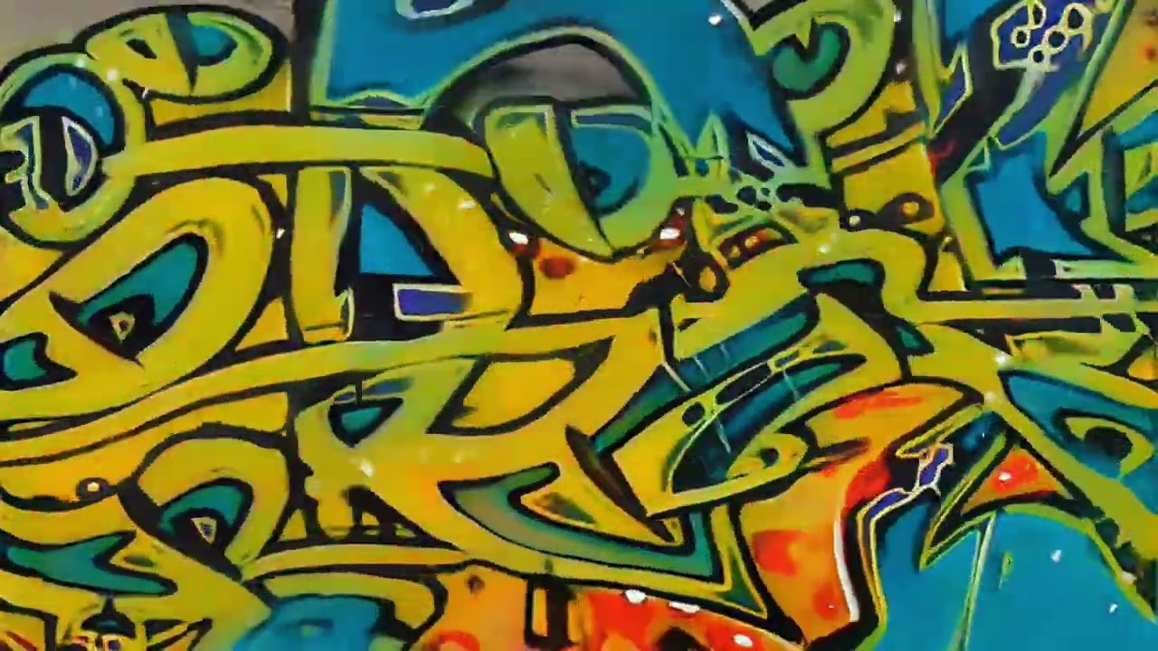 Neiva - Znowu robię