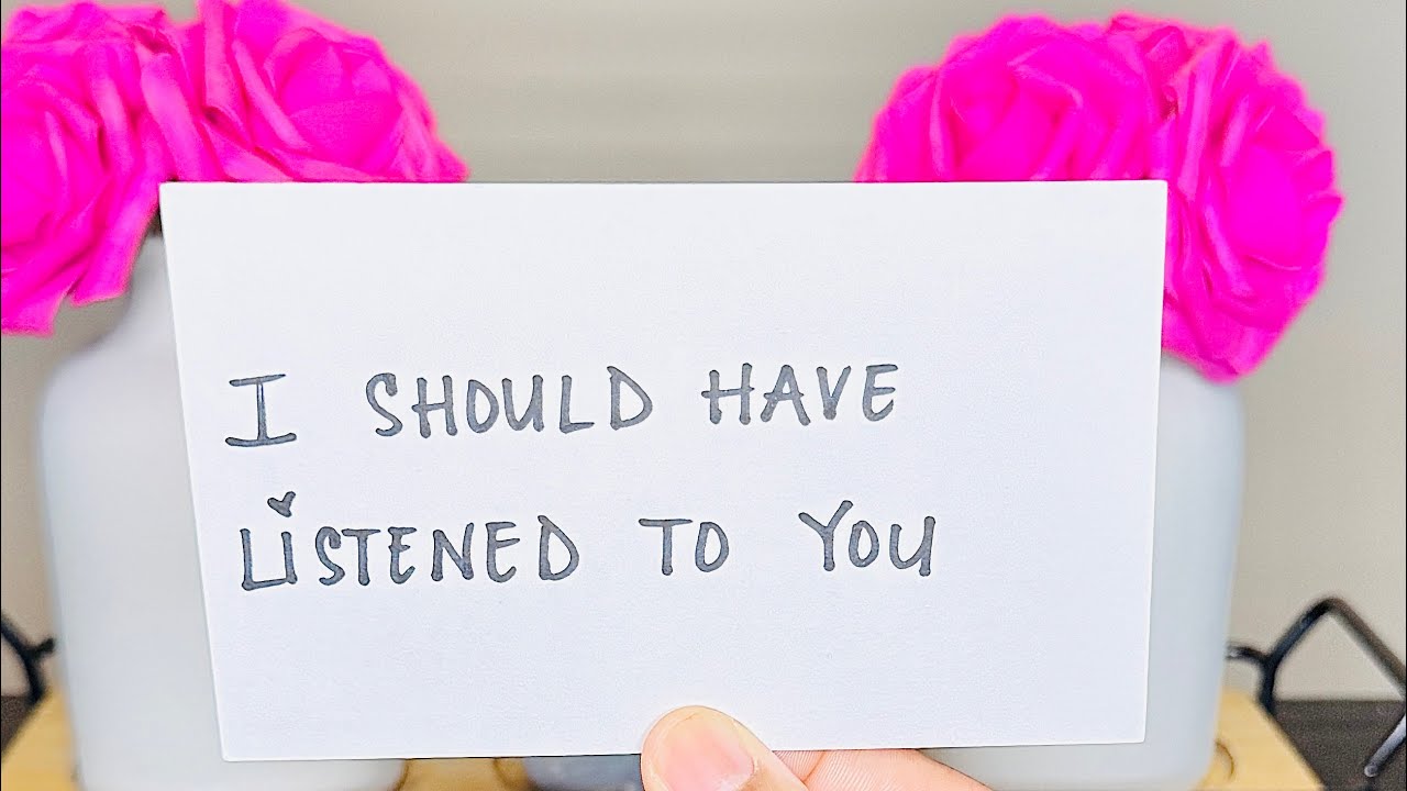 DM to DF💌OMG!!!🫢⚠️They’re Being Faced With A Truth That No Masculine EVER Wants To Discover‼️🤯😱😳⚠️