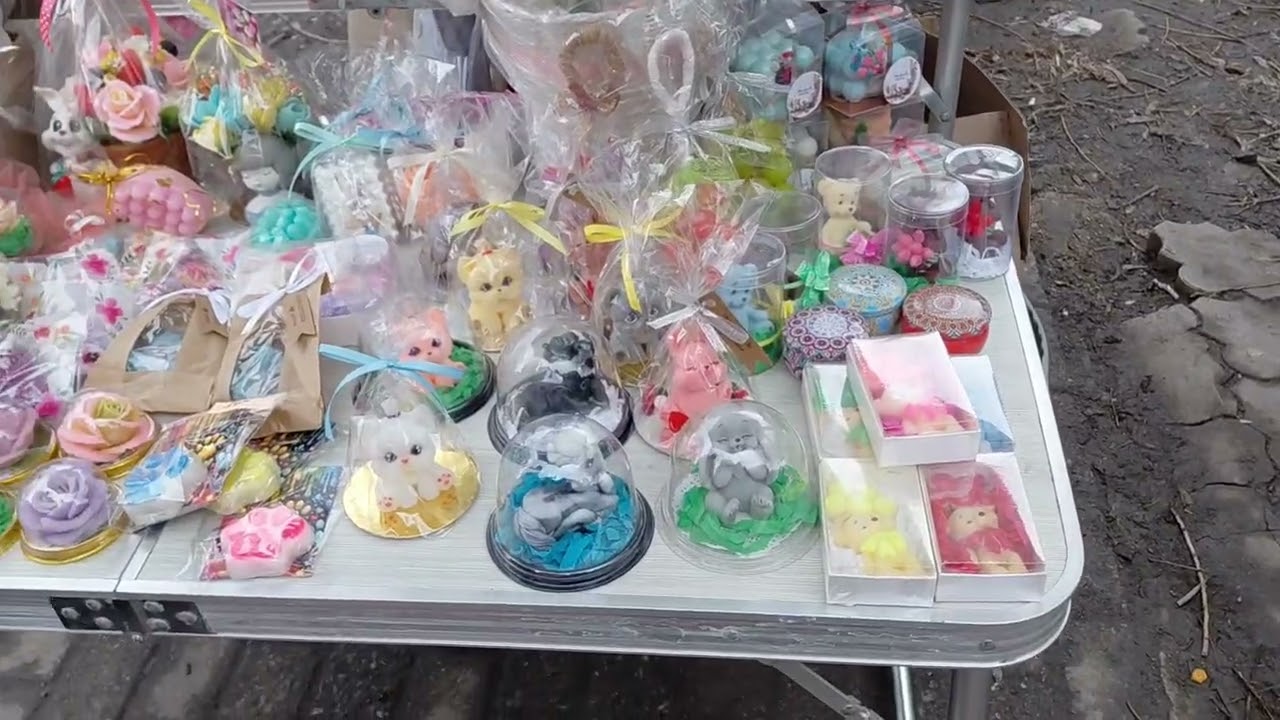 Почем цветы на 8 марта!!мыло ручной работы!!ищу зеркало во весь рост!!хумана 50%скидки секонд!!!