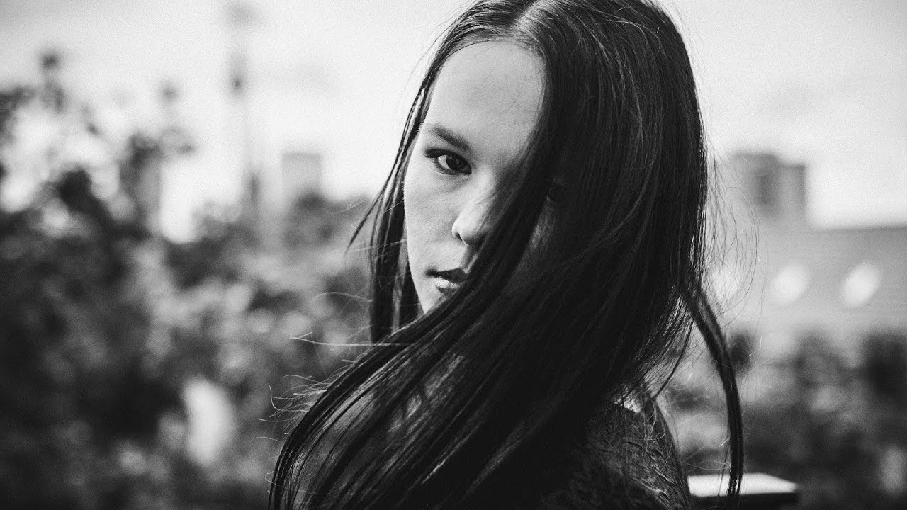 Top 15 HARDSTYLE Drops | Winter 2016