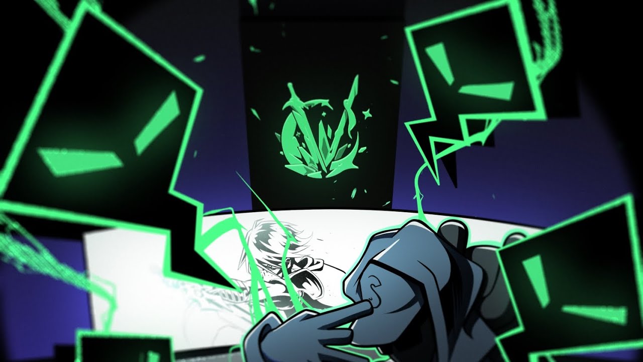 StikNike - Lunar Music Prod. by lunarkid (Премьера хит-сингла 2023)