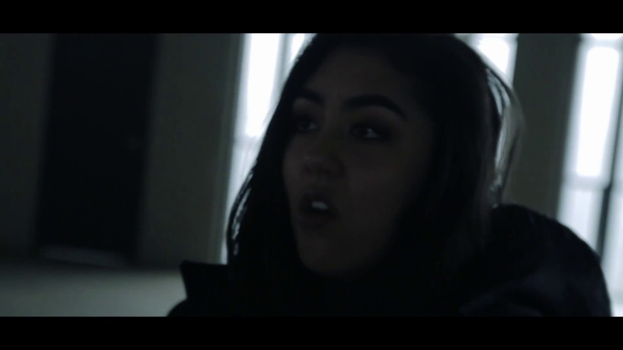 Mess is Mine (Cover) // Taylor Meloche