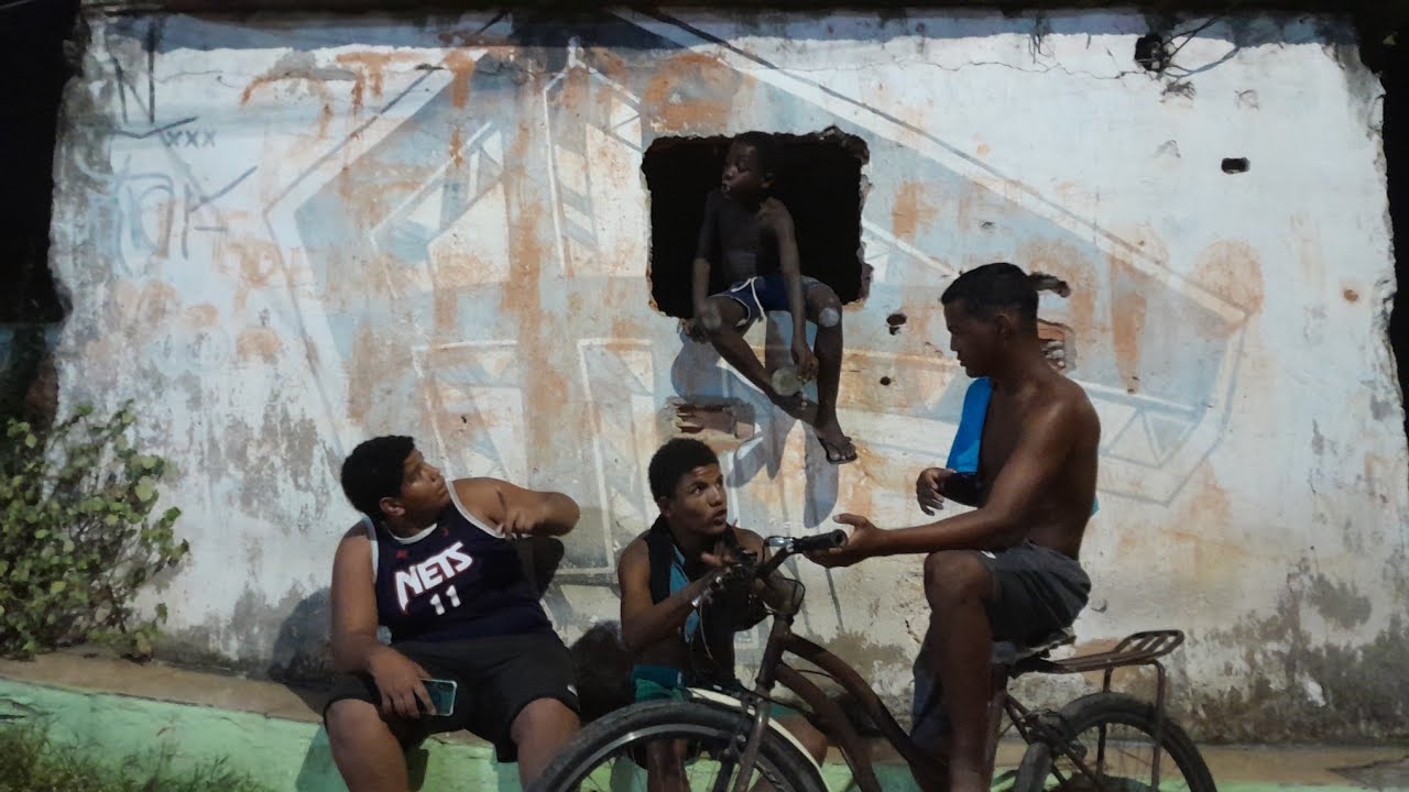 O dia que eu fiquei boladão   no lugar evento😇😝🤯