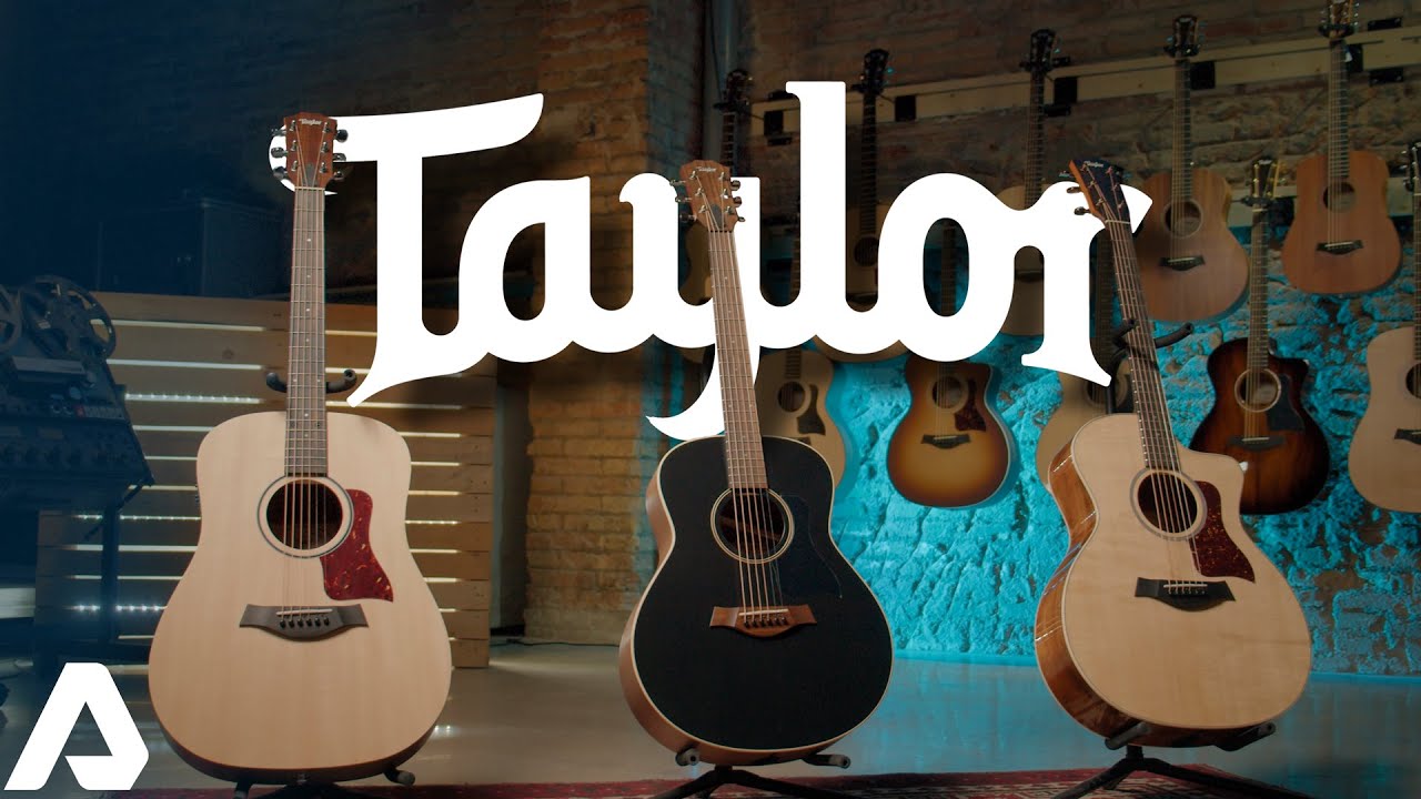 ¡Por fin llega a nuestra tienda! | Alfasoni