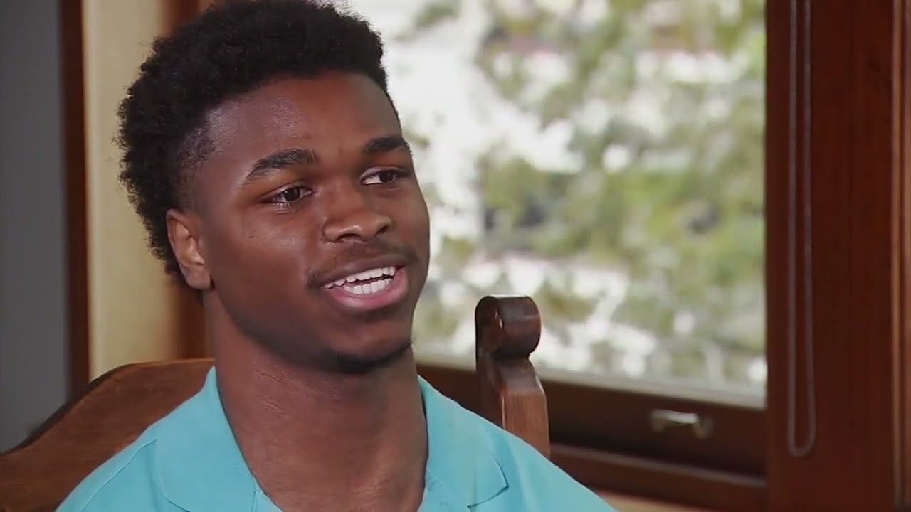 AJ Armstrong found guilty: Inside the 3rd trial and final verdict