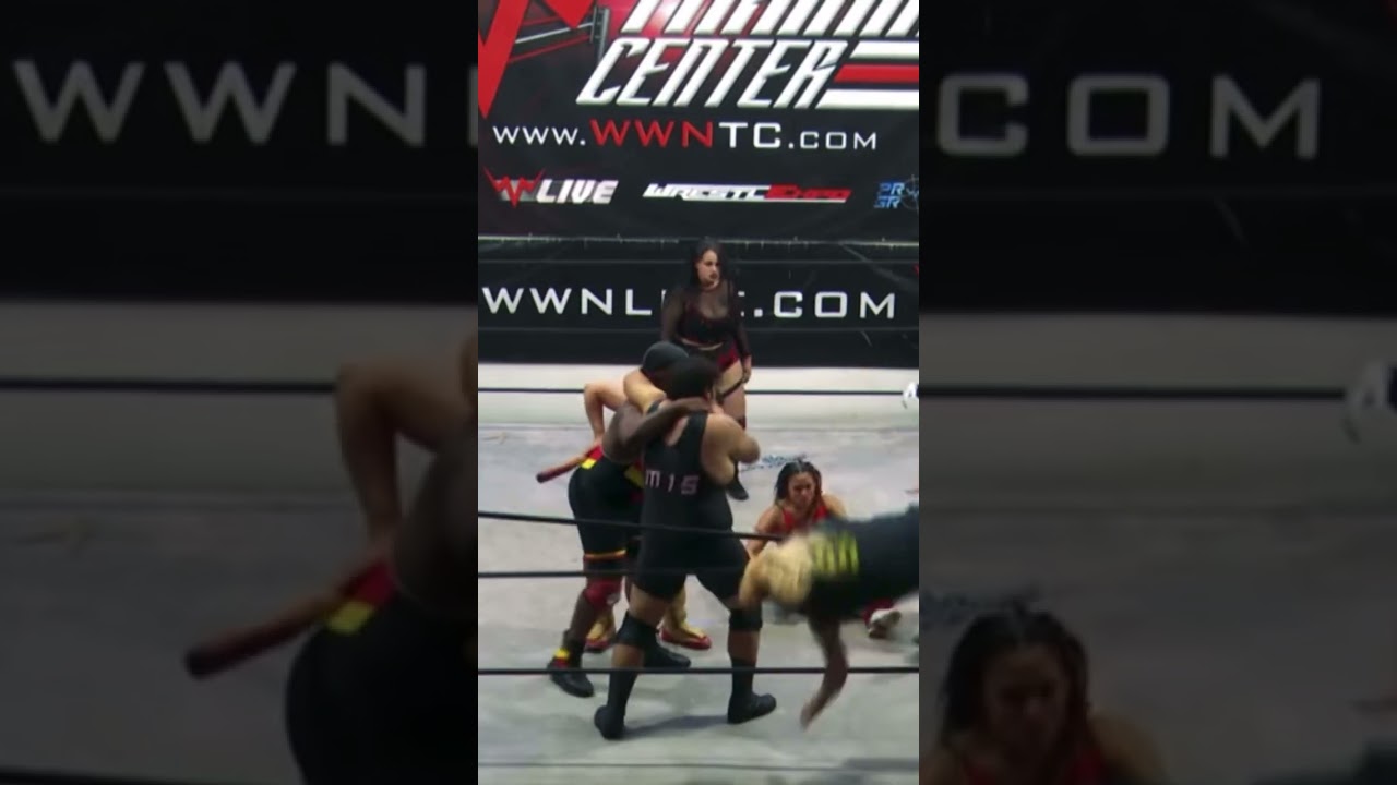 #wwn