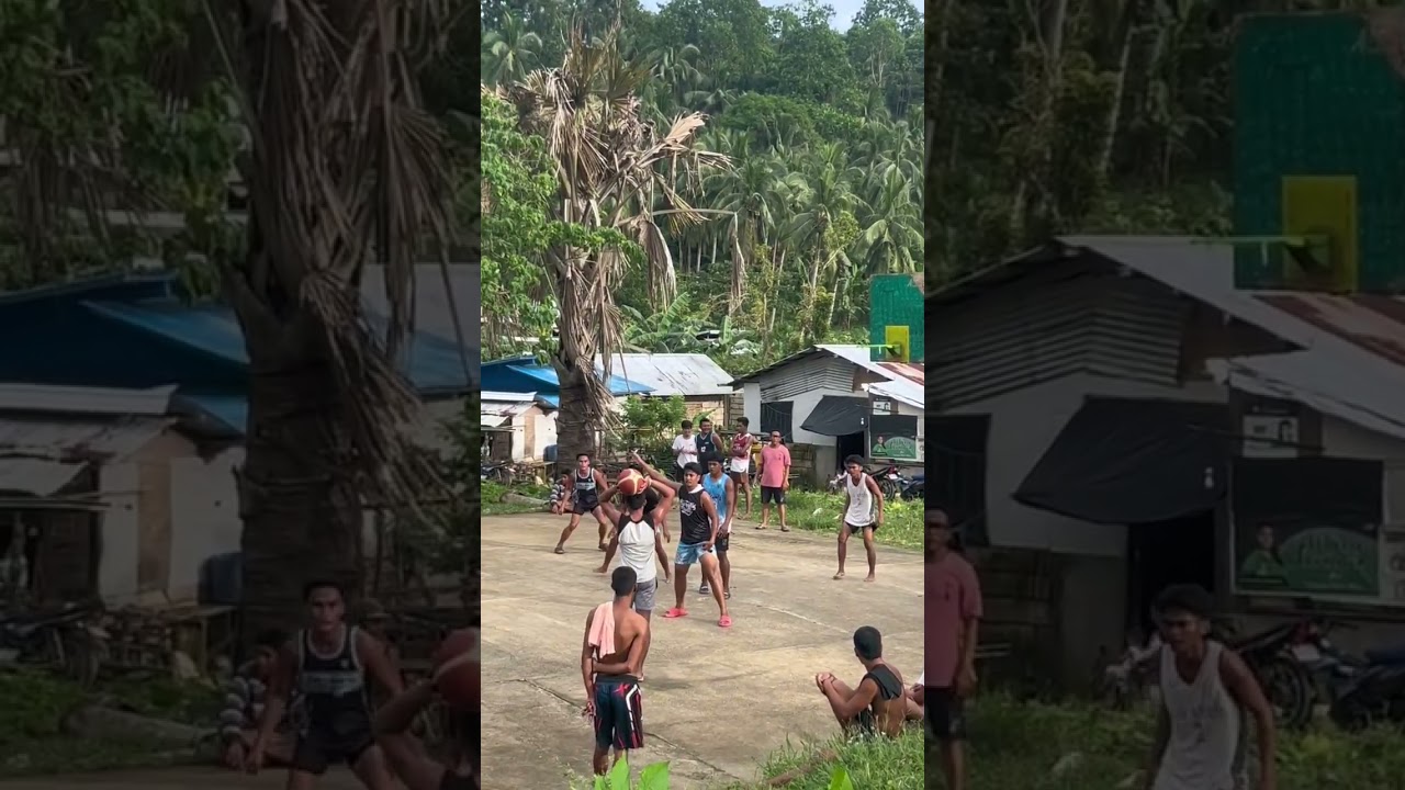 insayo may darating na tournament 