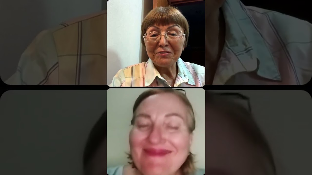 Беседа на тему: 