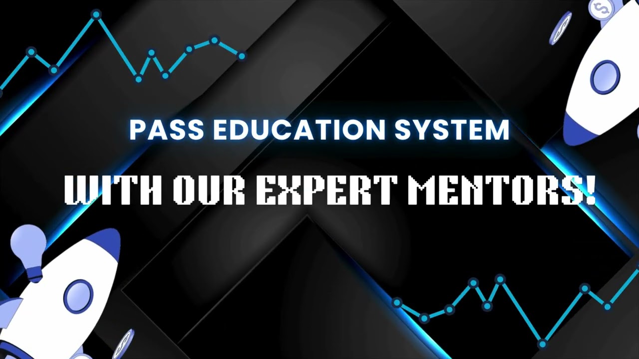 FAST Entry Test Preparation 2026 I FAST Admission Test Preparation 2026 I FAST 2026 Entry Test Prep