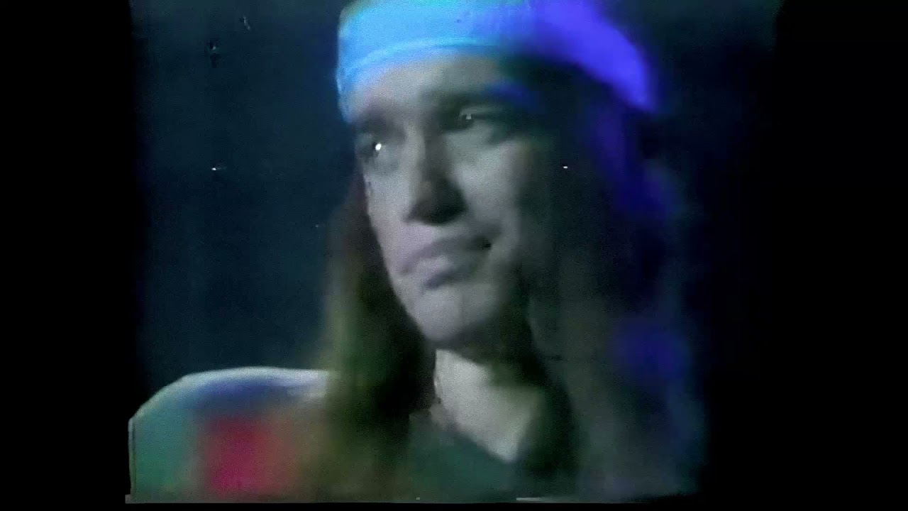 Weather Report remastered. Belgrade. 31.10.1980