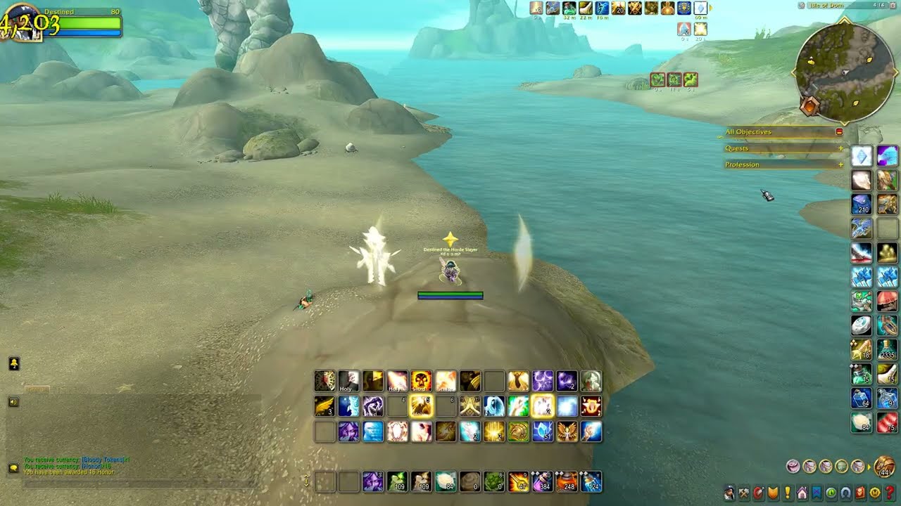 World Of Warcraft 2026 01 06   16 14 22 06