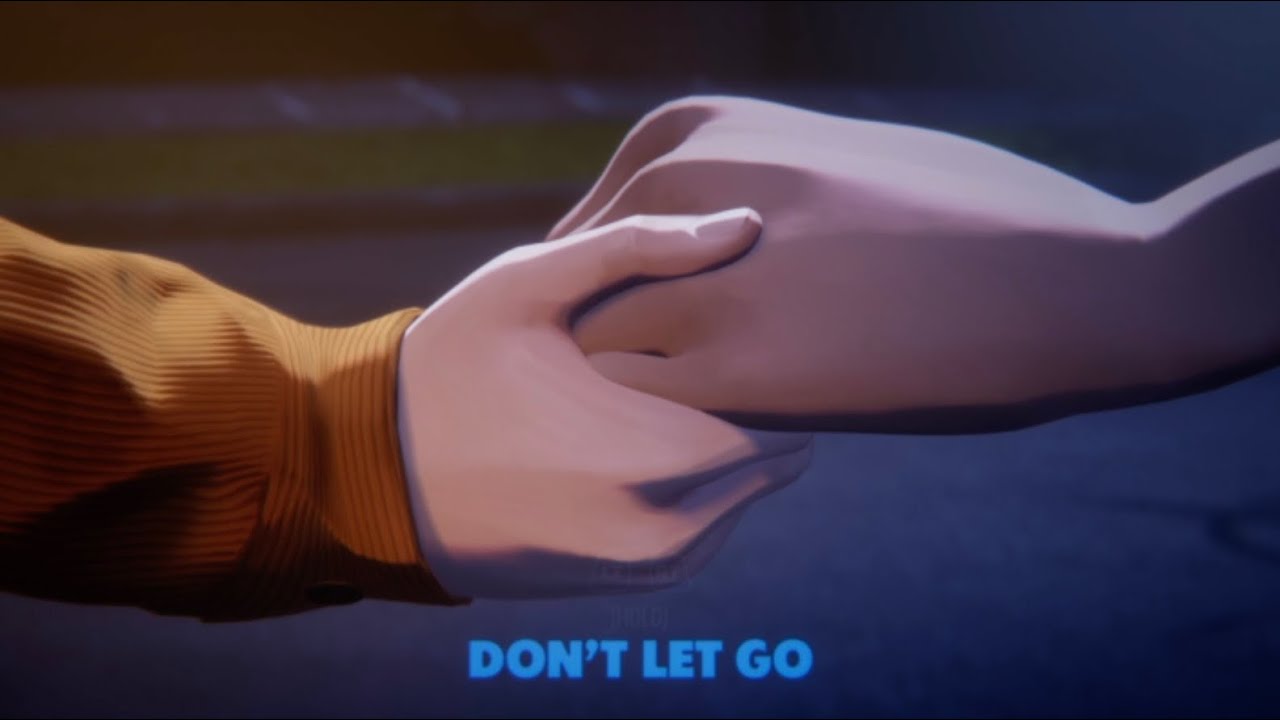 Mixtape Ending