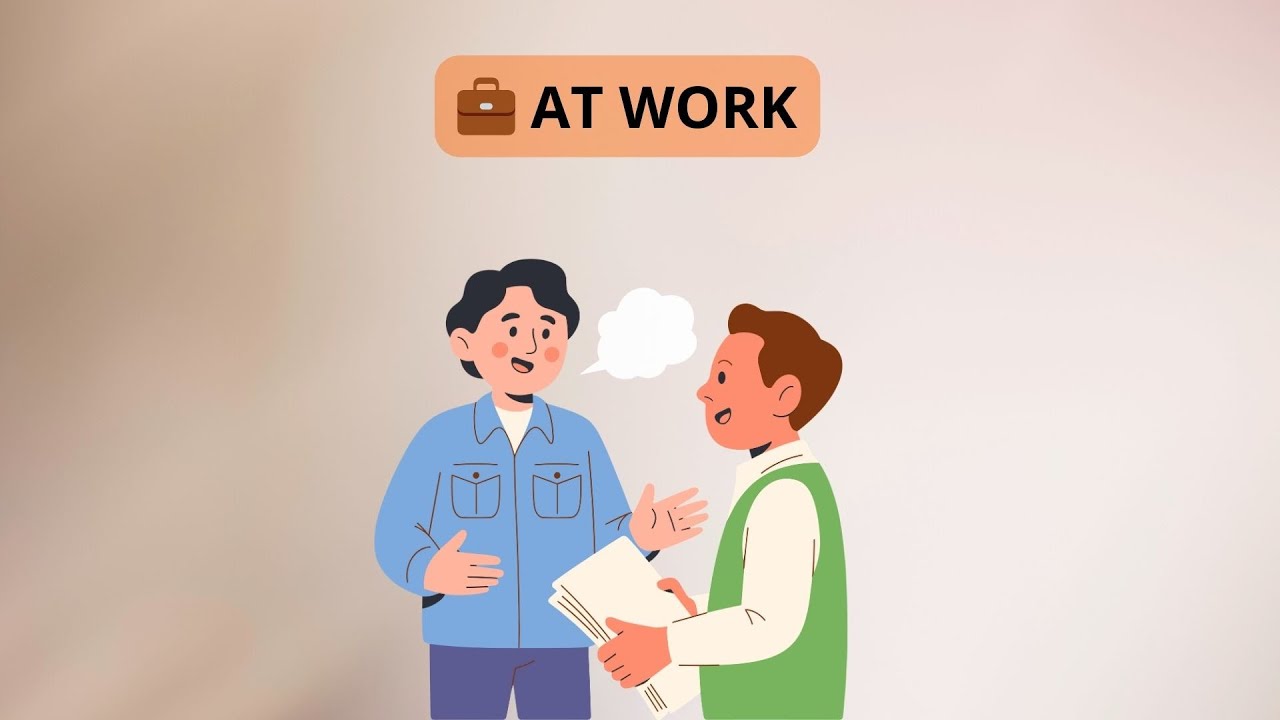 Learn English Vocabulary for Daily Life | Very Simple Sentences