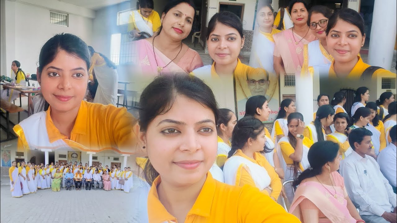 B.Ed 3rd Semester Practical ||  B.Ed Final teaching Vlog 🧑‍🏫📚🖊️