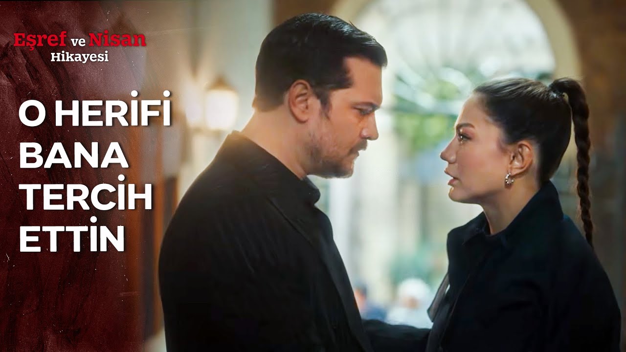 Ben Seni Korurken Bana İhanet Ettin