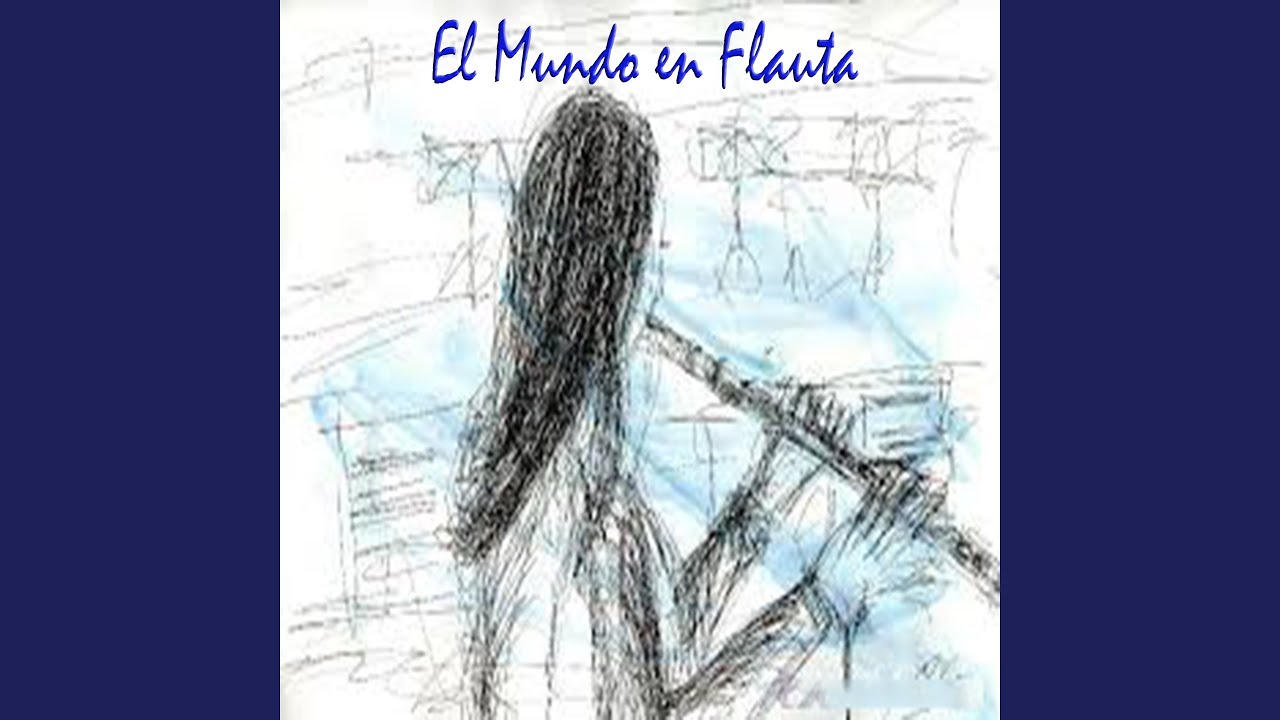 Wind of Change