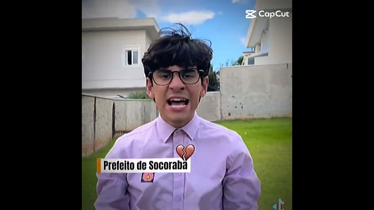 Andre flores😂 #foryou #memes #edit #hearttrend