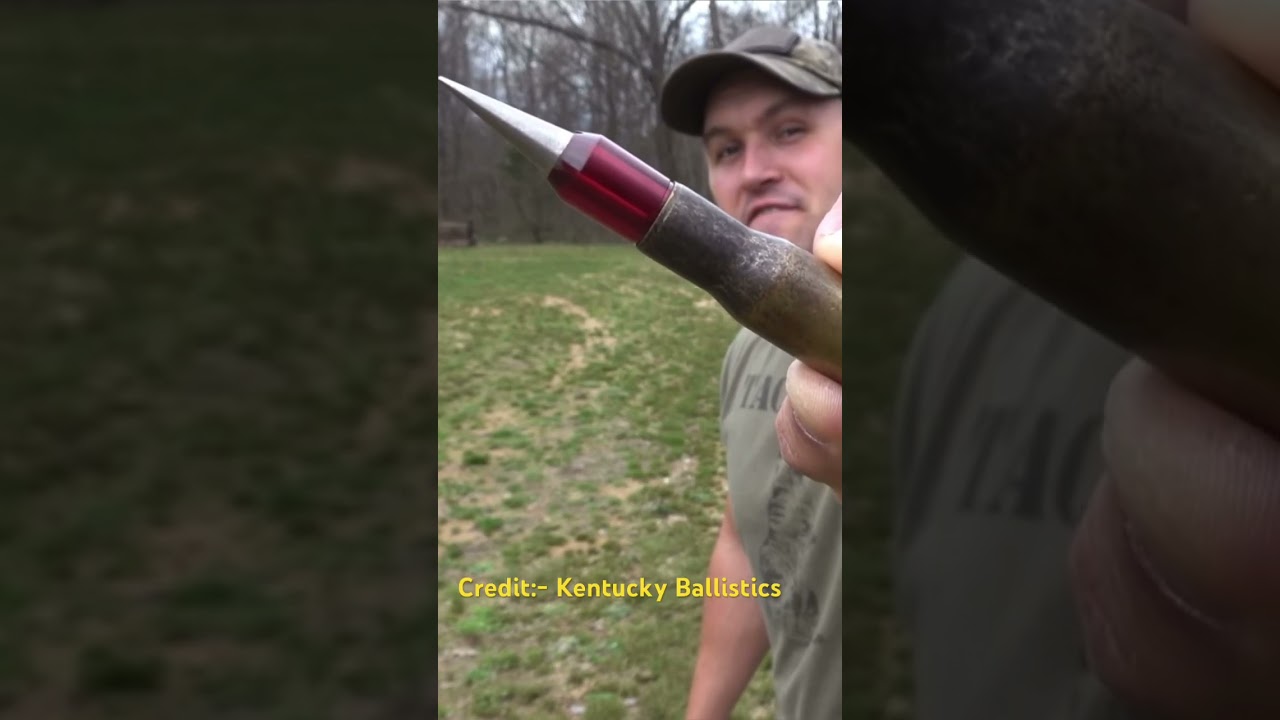 50 bmg vs Hammer. #experiment #50bmg #gunslover #bmg