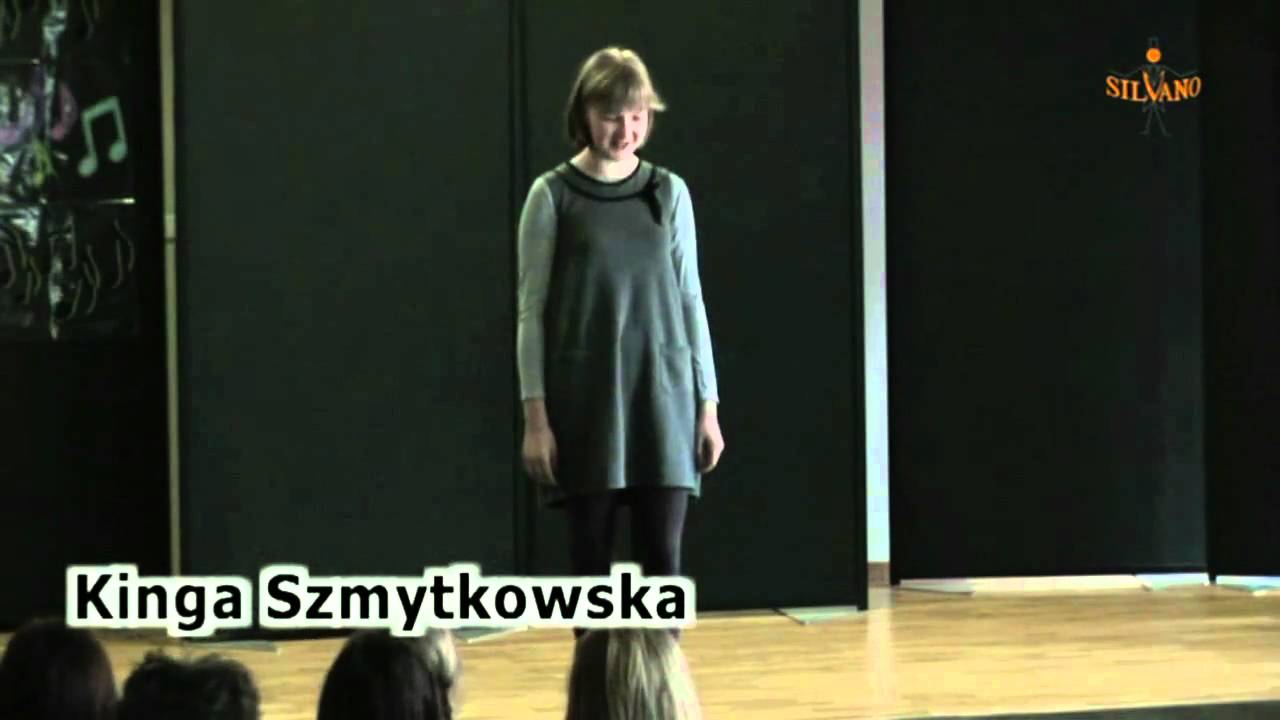2011-03-25 NDM NOK Konkurs Recytatorski - finał