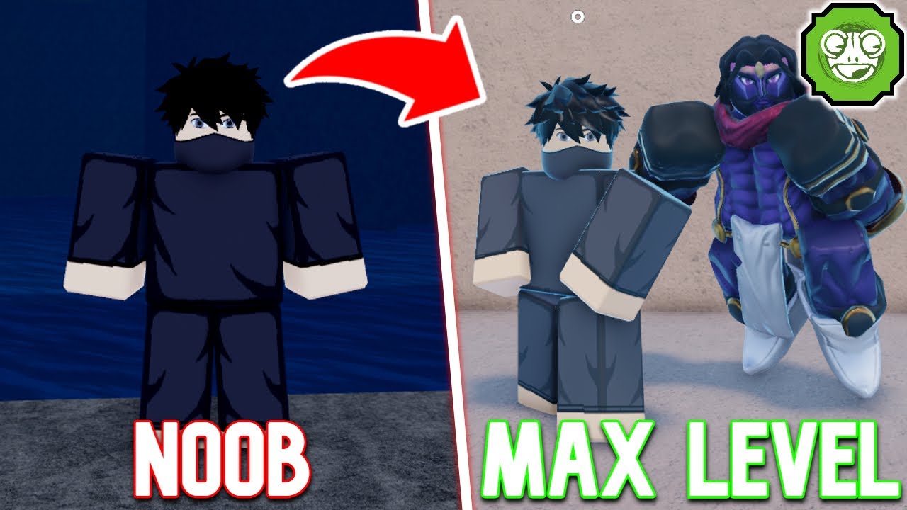 Shindo Life: от новичка до профессионала с использованием 0,005% RELL Bloodline.. (Roblox)