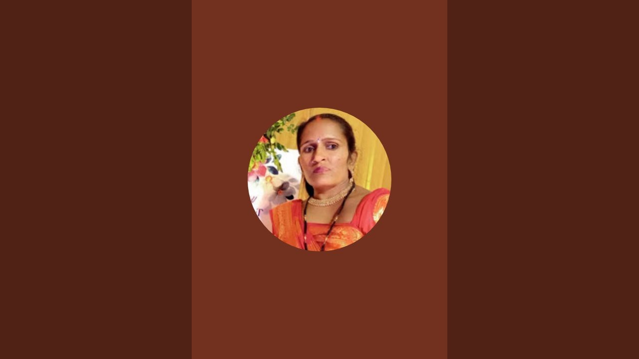 Nagina Maurya is live