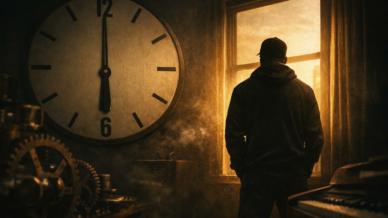ON THE HOUR