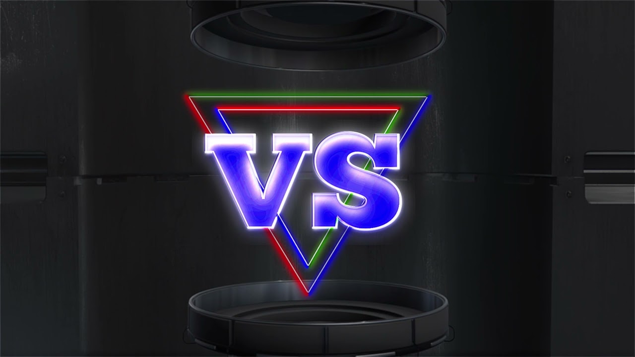 UberBattles 2.0 Overview - Virtual DJ Battle & Tournaments