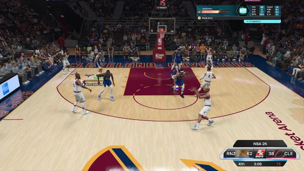NBA 2K26_20260218075712
