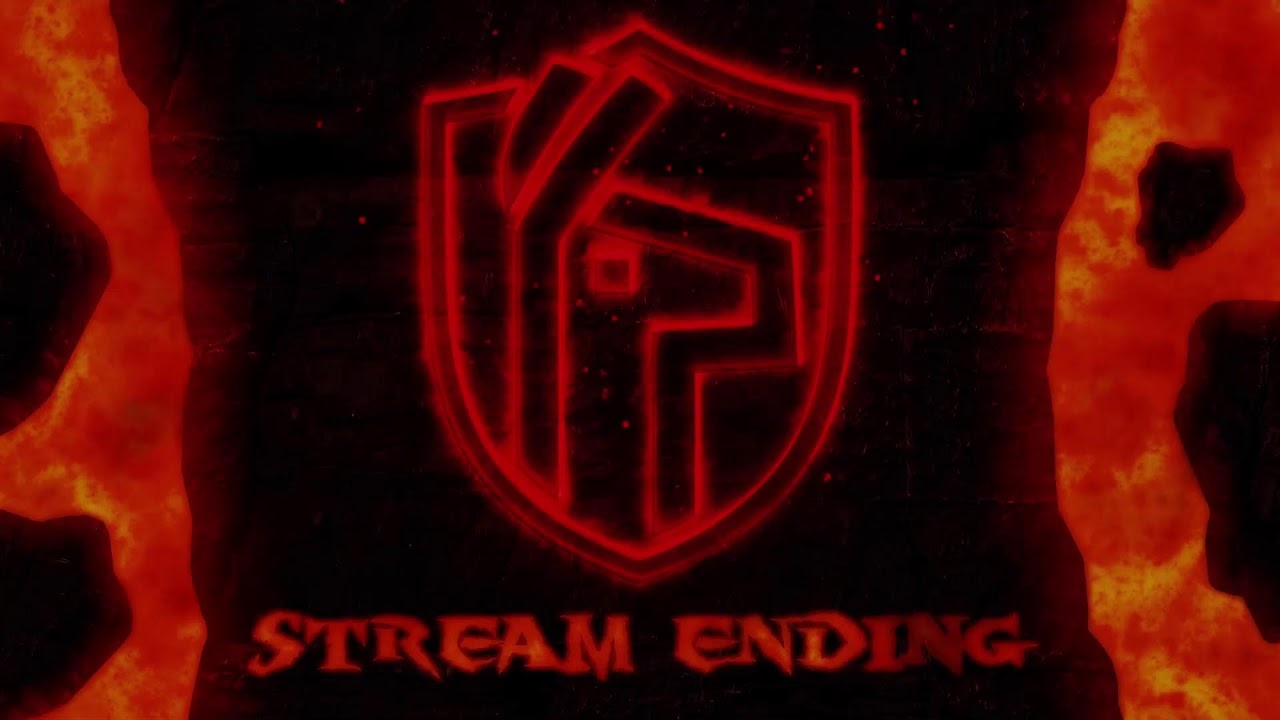 Diablo 2 TERRORZONE ANDY GRAIL SPEEDRUN !torchlight !gear !BonusSubs