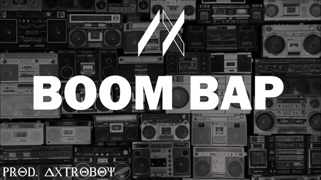 Kendrick Lamar Type Beat | 