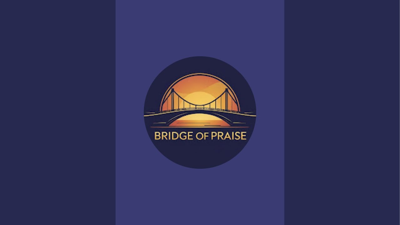2026년 02월 09일 찬양의다리(Bridge_of_Praise) 라이브 스트리밍 중
