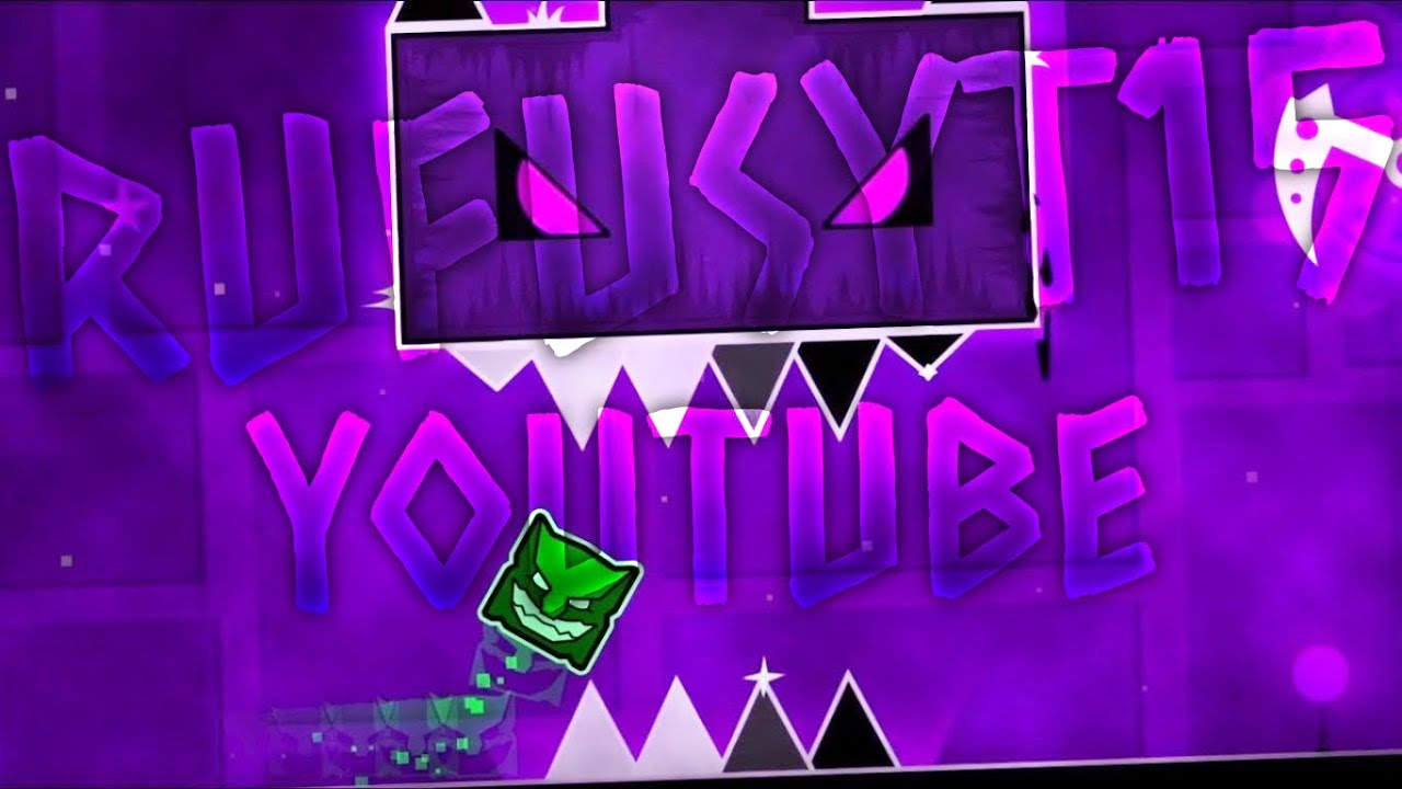 geometry dash status update